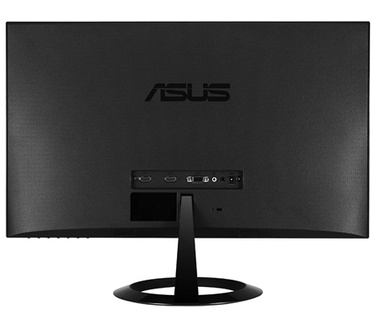 Asus VX228H