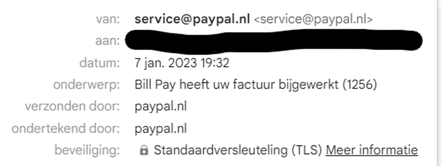 Afbeeldingslocatie: https://tweakers.net/i/zrzjwG_kz4qm0bTETpASxmYc3Kk=/full-fit-in/4000x4000/filters:no_upscale():fill(white):strip_exif()/f/image/qNf8W3f3LgLnD6kaM6vHPdnx.png?f=user_large