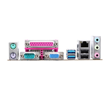MSI CSM-H81M-P32