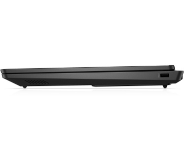 HP OMEN Gaming 17-db1060nd