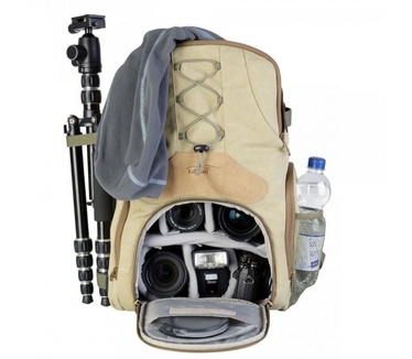 Kalahari KAPAKO K-69