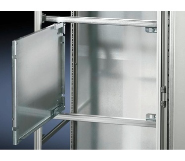 Rittal TS 8614.100