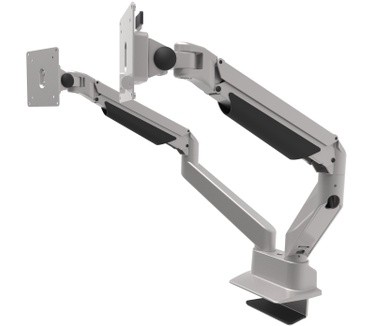 Compulocks 720REACH