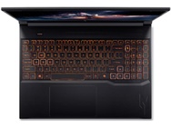 Acer Nitro V 16 AI ANV16-42-R3EU