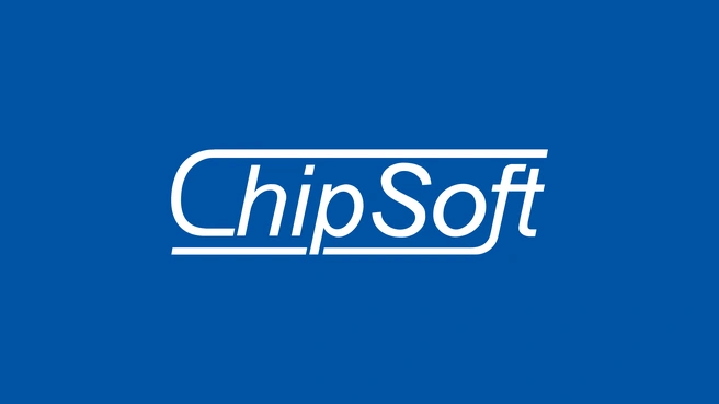 ChipSoft