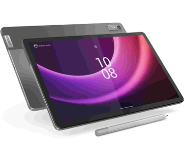 Lenovo P11