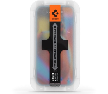 Spigen AGL03385