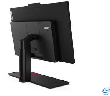 Lenovo M90a