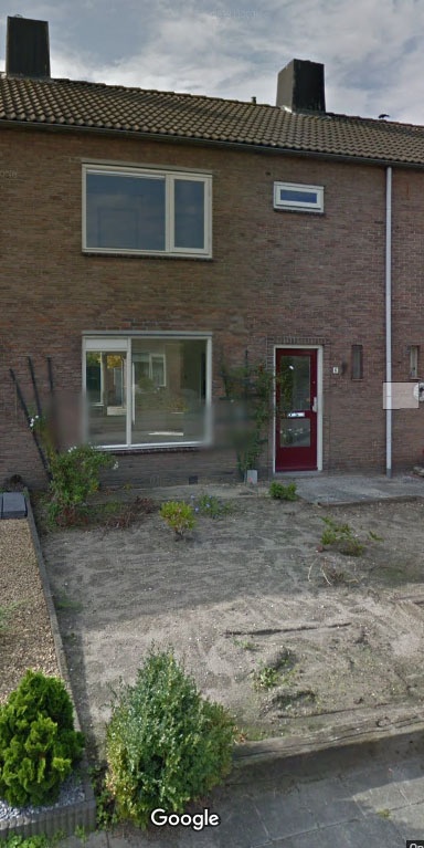 Afbeeldingslocatie: https://tweakers.net/i/zs4k6y-9RCjGIQl8Mwi_1ohVdL8=/full-fit-in/4920x3264/filters:max_bytes(3145728):no_upscale():strip_icc():fill(white):strip_exif()/f/image/doGDdb91952lLoddsmNlJByB.jpg?f=user_large