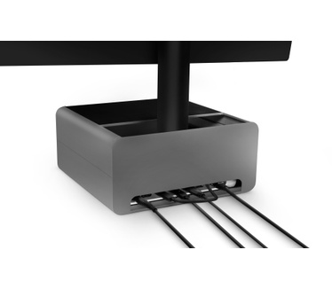 Twelve South HiRise Pro