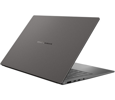 ASUS UX5406AA-SW230W Copilot+ PC