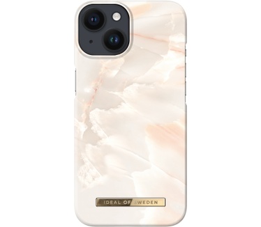 iDeal of Sweden IDFCMTE22-I2261-257 (iPhone 14) Roze