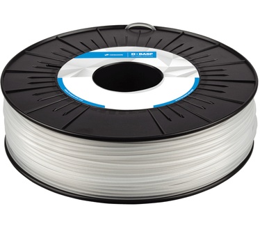 BASF PP-4401A070