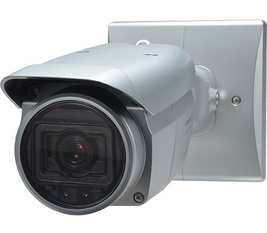 Panasonic WV-S1531LTN