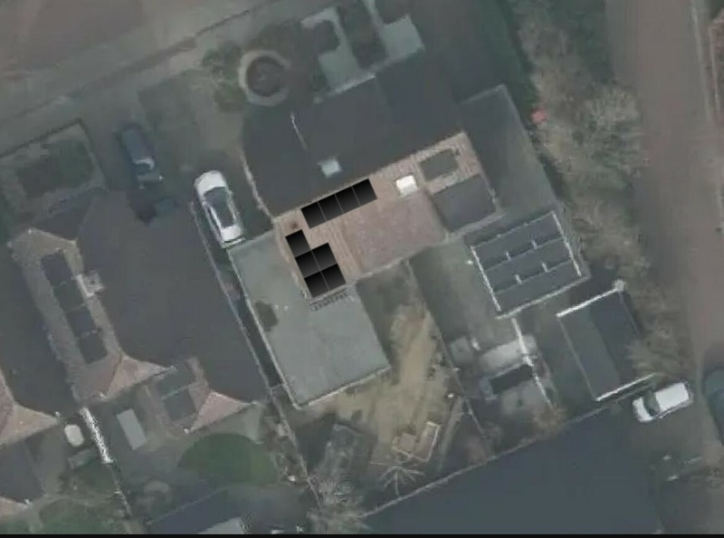 Afbeeldingslocatie: https://tweakers.net/i/zs7hTmeV9kAg0WBTj4hJD41f188=/800x/filters:strip_icc():strip_exif()/f/image/ZucZwKO4qqi2vs73Yvul5Z16.jpg?f=fotoalbum_large