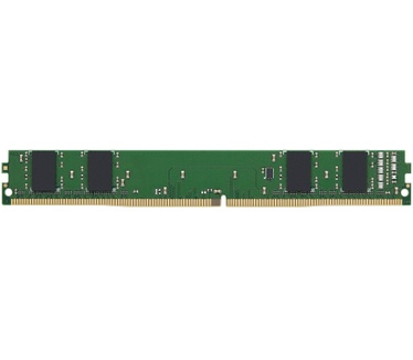 Kingston ValueRAM KCP426NS6/4