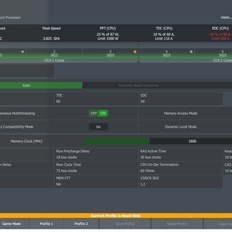 Afbeeldingslocatie: https://tweakers.net/i/zsARyYVwcn1p2xRUg5z01wTH5iA=/232x232/filters:strip_icc():strip_exif()/f/image/5iFdoc9tNJr7UZP7rPj3ZPld.jpg?f=fotoalbum_tile