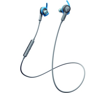 Jabra Sport Coach Wireless (Blauw)