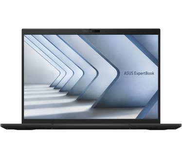 ASUS B3404CMA_L-Q50347X