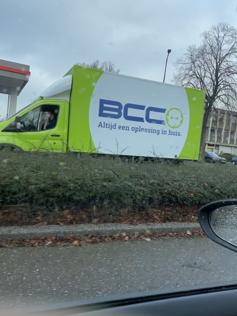 Afbeeldingslocatie: https://tweakers.net/i/zsCvFeA-epPhWQU4WmAc0rccqmM=/800x/filters:strip_icc():strip_exif()/f/image/vL2ZADUvWxDgIfyYWMKGSFvF.jpg?f=fotoalbum_large