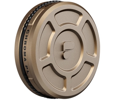 PolarPro 135-CHRMPL-49MM