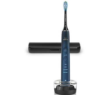Philips Sonicare DiamondClean HX9911/88