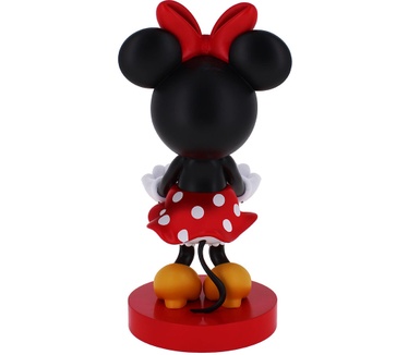 Exquisite Gaming Minnie Mouse
