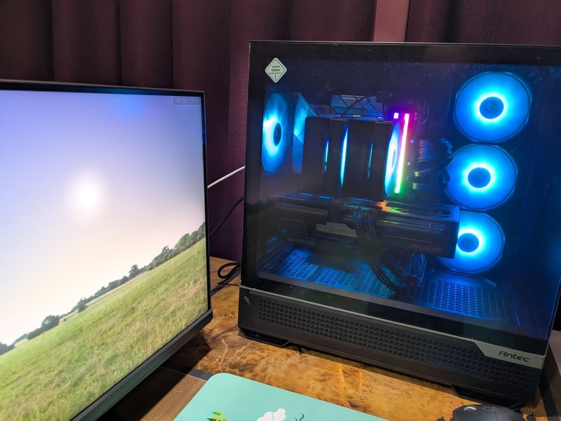 Afbeeldingslocatie: https://tweakers.net/i/zsHVaW1QgsI_xtYzgmi_rApNJfk=/800x/filters:strip_icc():strip_exif()/f/image/1GWBuXrjLYsceA5ovqYwwj8m.jpg?f=fotoalbum_large