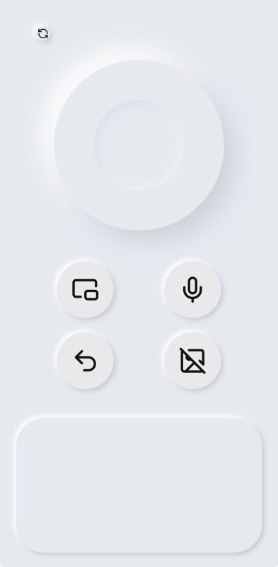 Afbeeldingslocatie: https://tweakers.net/i/zsHXNy9zb9qNHSLp_piYCAgDN6A=/x800/filters:strip_icc():strip_exif()/f/image/fAZhhO7nUwefLw355R2uBlGt.jpg?f=fotoalbum_large