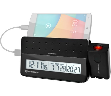 Bresser MyTime Pro