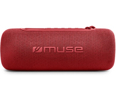 Muse M-780BTR