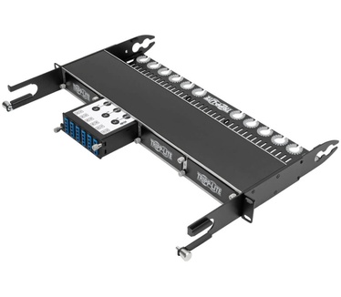 Tripp-Lite N484-3M8L12S