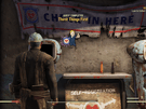 Review Fallout 76
