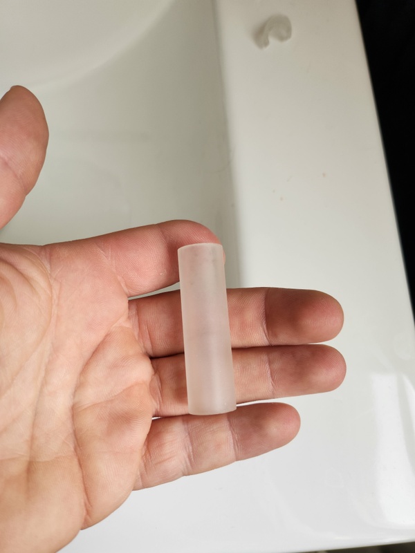 Afbeeldingslocatie: https://tweakers.net/i/zsNpCi3ngC2EtStNVFtnJEgcMrY=/x800/filters:strip_icc():strip_exif()/f/image/r4wPIJluvfYENciLhQHBhksr.jpg?f=fotoalbum_large