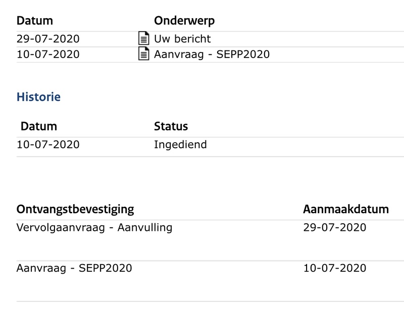 Afbeeldingslocatie: https://tweakers.net/i/zsOv38ryVTLGbUNfYfgiBeuewDk=/800x/filters:strip_icc():strip_exif()/f/image/H87u4mdB7v1ECw0xQlGfoj6W.jpg?f=fotoalbum_large
