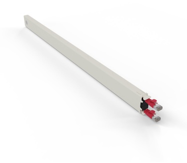 PATCHBOX CONE30STPRD Rood