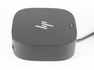 HP USB-C G5 Essential