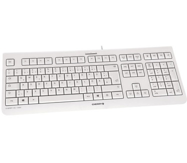Cherry KC 1000