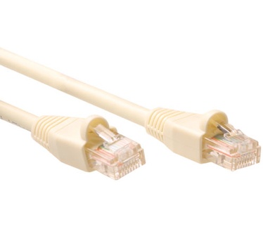 Advanced Cable Technology CAT5E UTP 3.0 m