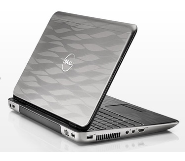 Dell Inspiron 15R 5010-6489