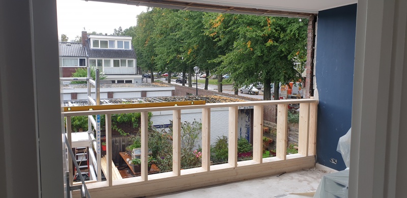 Afbeeldingslocatie: https://tweakers.net/i/zsRpKFVwbT2vBLxQRJKI3B-bbF8=/800x/filters:strip_icc():strip_exif()/f/image/qx4gKUmAFf0d2kvEMUPT7p9P.jpg?f=fotoalbum_large