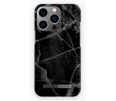 iDeal of Sweden IDFCAW21-I2261P-358