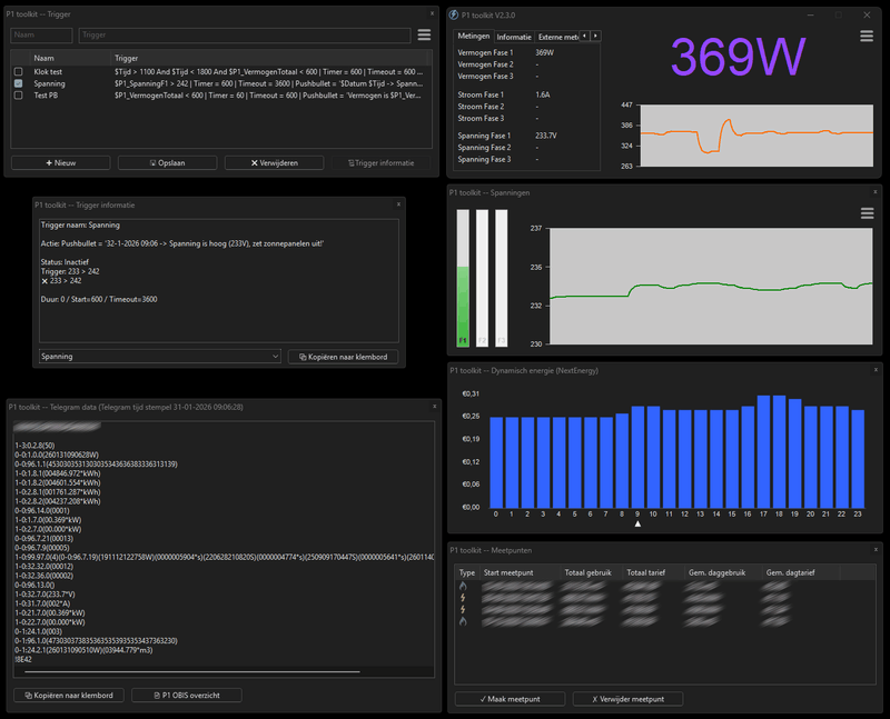 Afbeeldingslocatie: https://tweakers.net/i/zsSfJvZVva8eLpkBSyXN6sZQXRg=/800x/filters:strip_exif()/f/image/tnZo17m6ALbGXPmE8B5Hrdj3.png?f=fotoalbum_large