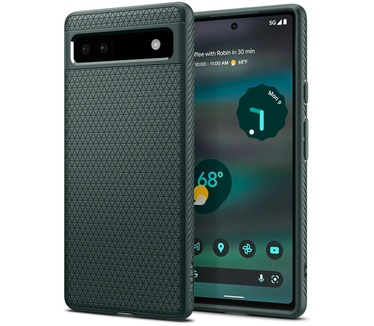 Spigen Liquid Air