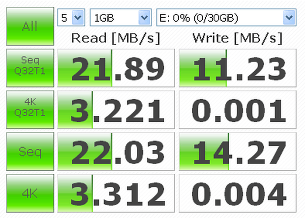 https://tweakers.net/i/zsSxeXTk3D_xq1g9GkXHoqFrNI4=/620x/filters:strip_exif()/m/267522/1CrLAwsnvtFVl0VENMU2pxOokrJhtZNQPN3oRhJEEaE9wbgRJ8.png?f=620xauto