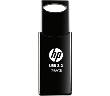 HP 712w