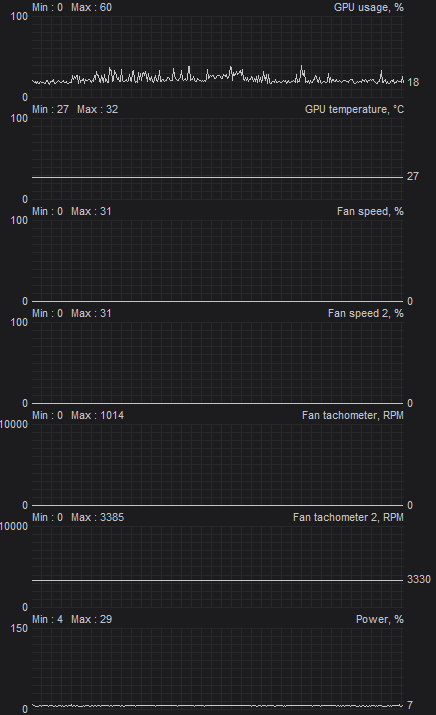 Afbeeldingslocatie: https://tweakers.net/i/zsYhHy43FKFMMTSNI-uZBpE_5qQ=/full-fit-in/4000x4000/filters:no_upscale():fill(white):strip_exif()/f/image/57gi9hLznE0YyIUTJrrJr95p.png?f=user_large