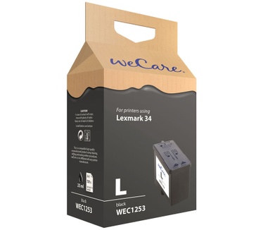 Wecare WEC1253