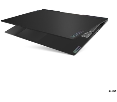 Lenovo S7