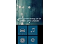 Screenshot Nokia Lumia 800